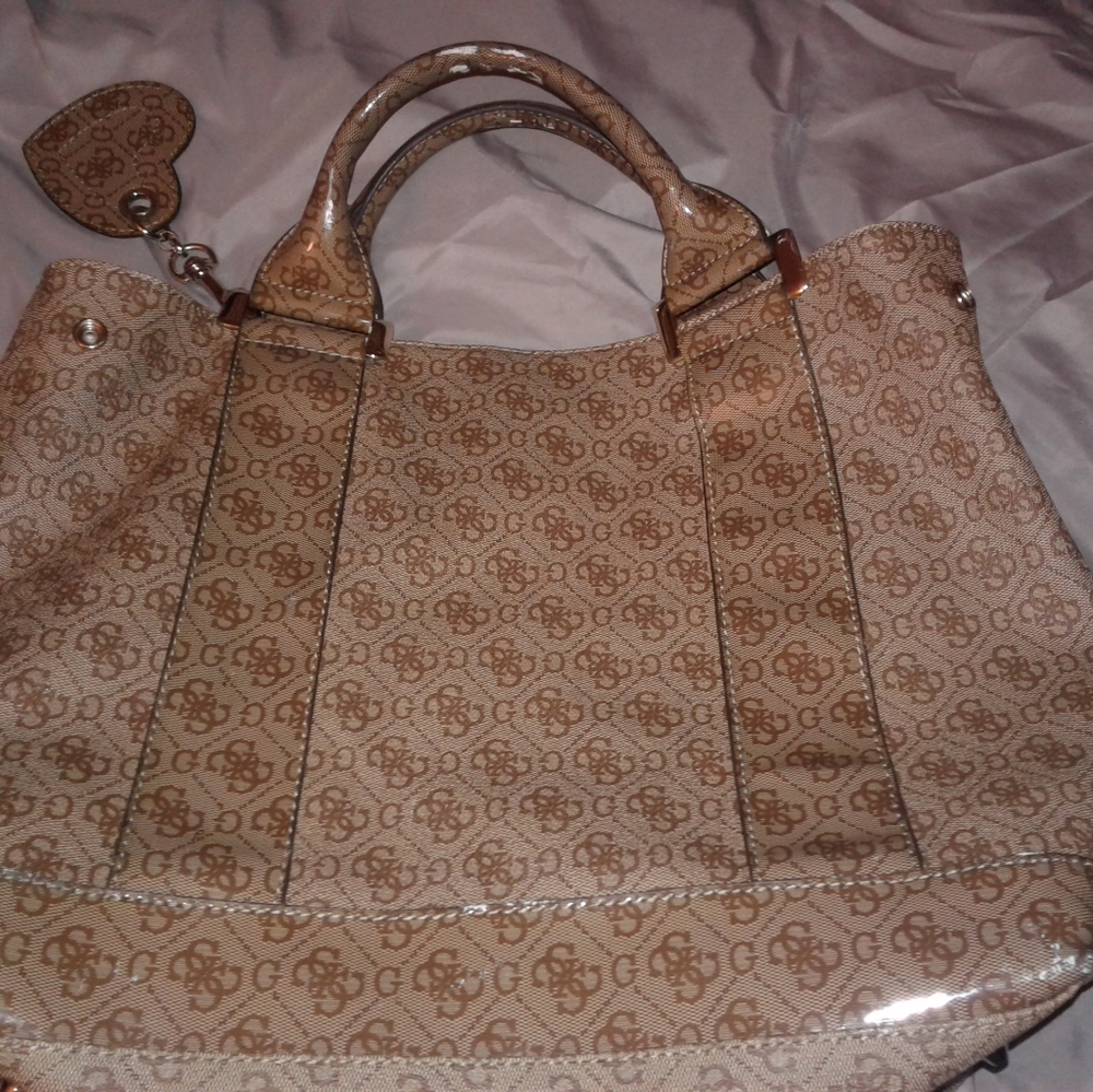Handbag - Picture 2 of 7